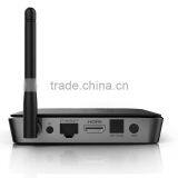 Amlogic S905 Android Smart TV Box G10S Media Player Network Streamer Support 3D Games,website,Youtube thumbnail-3