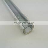 UL/CE/RoHS Led Strip / LED Aluminum Profile Extrusion / Aluminum Stair Profile thumbnail-2