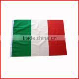 90*150cm Popular Uruguay Country Flag thumbnail-3