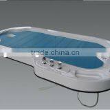 Latest Shower Beauty Spa Capsule With Factory Cost thumbnail-4