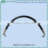 China Replacement Parts Atlas Copco High Pressure Oil Hose/Pipe JOY 0547 9914 18 for Screw Air Compressor Part