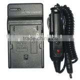 NP-F750 Camcorder Charger Camcorder Battery Charger for Sony NP-F750