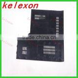 Laptop Bottom Cover Panel Door 0F069C F069C For Dell Latitude E5500 15.4 thumbnail-5