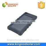 2016 Hottest Selling Mobile Portable Solar Charger for Xiaomi Power Bank 16000mah Logo Customizable thumbnail-4