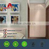 Whole Sale Diy Storage Cube Cabinet Wardrobe thumbnail-1