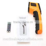 infrared thermometer for human body temperature non contact infrared thermometer