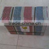 S50FSA OMR Solution for the School and Office thumbnail-6