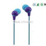 In Earphone Mono Stereo Handfree Mp3 thumbnail-2
