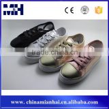 Wholesale low price high quality casual shoe service shoes prices
