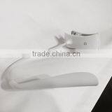 360 Degree Turning Eyes Protect Led Desk Lamp/led Clip Light thumbnail-2