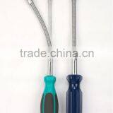 Nut Driver Screwdriver for Hex Head Screw Hose Clip Clamp thumbnail-3