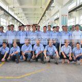 Xiamen Simon Machinery Industry & Trade Co., Ltd. company overview - view 1 thumbnail