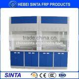 Laboratory Fume Hood/Lab/laboratory