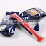 JC Eco Friendly Spice Poke,coffee Powder Packing Film,food Packaging Bags thumbnail-2