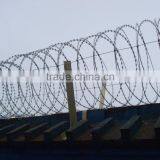 Best Price Safety Razor Blades Wire for Sale thumbnail-4