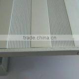 ip 65 Dmx 5W -10W Indoor Automatic Led Stair Lighting for Cinema thumbnail-2