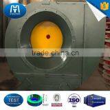 Y5-11 Cement Kiln Waste Heat Recovery Boiler Blower Fan