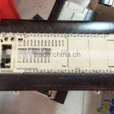 Omron PLC CPM2A-40CDR-A Programmable Controller