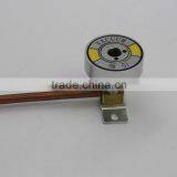 Easy Installation Fast Delivery Medical Gas Outlet