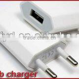 Factory Hot Seloling~AC 100-240V ac dc Adapter 5v 6v 9v 11v 12v 24v 300ma 350ma 400ma 450ma 500ma 600ma ac dc Adapter thumbnail-1