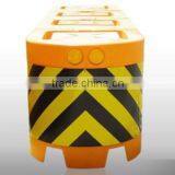 Honeycomb System(PCS-6) thumbnail-2