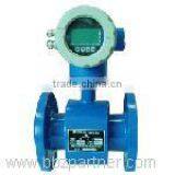 BBZ - DBE Intelligent Electromagnetic Flow Meter thumbnail-3
