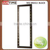 Hollywood Marquee, Home Decoration Mirror, Mirror With LED Light                        
                                                Quality Choice