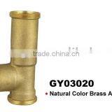 Pipe Fitting-GY03020