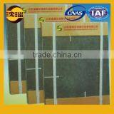 China Supplier Best Selling Products Carborundum Board Silicon Carbide Plate