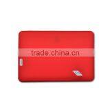 7 Inch Kids Eduction Tablet PC With GPS Bluetooth Dual Cameras thumbnail-5