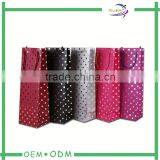 Wholesale Paper Bakery Bread Bags thumbnail-1