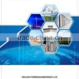 Sealead Deepcycle Battery12v 200ah Battery for Hoverboard thumbnail-3