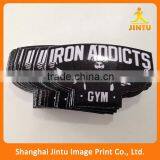 Fast Delivery Vinyl Window Sticker for Advertising