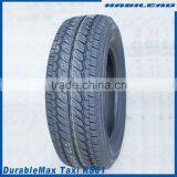 Top Selling Made in China Auto Tire thumbnail-2