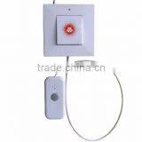 Competitive Price Wireless Nurse Call System