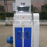China Supplier Sales Rice Huller From Shop/China Suppliers Wholesale Rice Huller