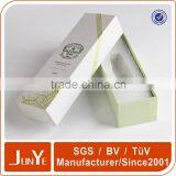 Top Quality Promotion Custom Printed Fashion Cosmetic Lipstick Box Packaging thumbnail-6
