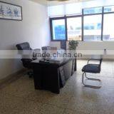 Wenzhou Mallton Electric Co., Ltd. company overview - view 3 thumbnail