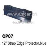 CP07 12" Strap Edge Protector.blue thumbnail-1