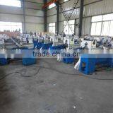 CD6241 Saddle Bed Horizontal Turning Lathe Machine thumbnail-3