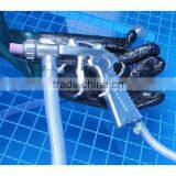 Table Top Sandblaster Cabinet 110l thumbnail-4