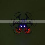 China Toys Trading Companies Lily Camera Drone Dropshipper With FPV Quality Choice thumbnail-4