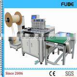 2015 Hot Sale Calendar Binding Machine