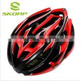 Top EPS 24 Vents Bike Riding Helmet Racing Bike Cycling Helmet thumbnail-3