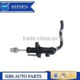 Clutch Master Cylinder For SEPHIA 2175(OE:OK2A3-41-400B) thumbnail-3