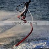 The only one China flyboard factory with Patent