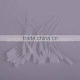 5cm Overfine Extension Tips for 502 Glue Bottle