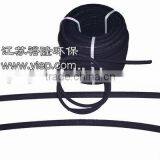 Fish Pond Aeration Hose thumbnail-2