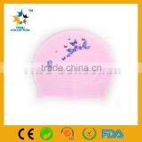 Cheap Ballpoint Pen,expensive Ballpoint Pens,fashion Print Silicone Swim Cap thumbnail-1