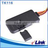 Personal GPS Tracking System-Personal GPS Tracker Manufacturer